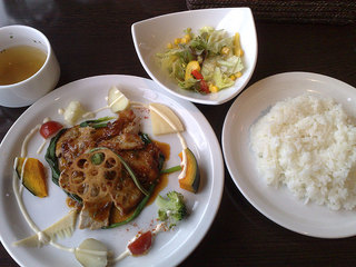 201105062558s.jpg