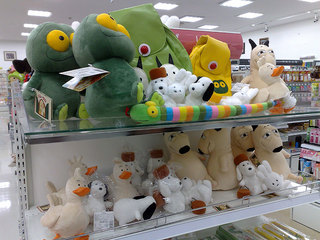 201105212604s.jpg