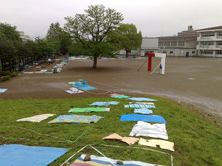 201105292612s.jpg