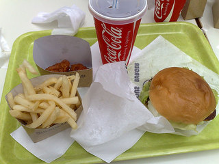 201107242666s.jpg