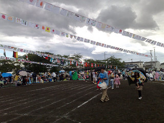 201109232732s.jpg