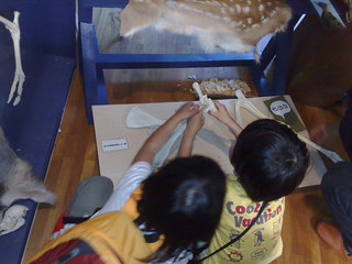 201109252736s.jpg