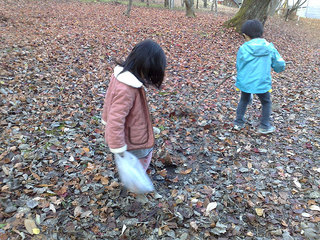 201111122784s.jpg