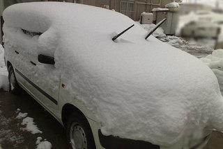 201201132854s.jpg