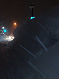 201202192935s.jpg