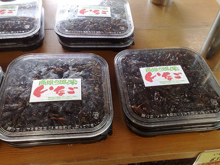 201204082984s.jpg