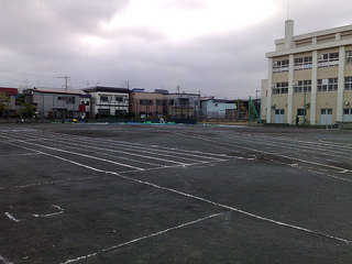 201205263057s.jpg
