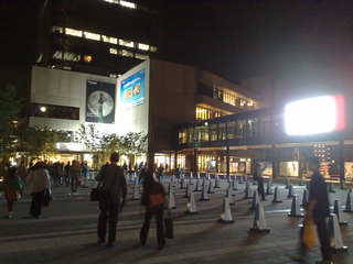 201205283073s.jpg