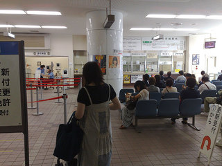 201207293099s.jpg
