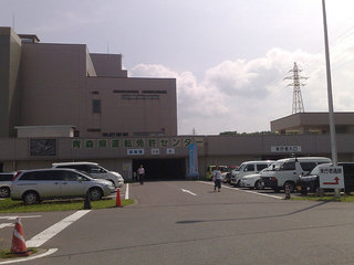 201207293100s.jpg