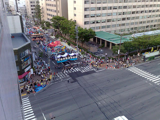 201208023102s.jpg