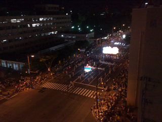 201208023104s.jpg
