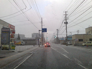 201211183166s.jpg
