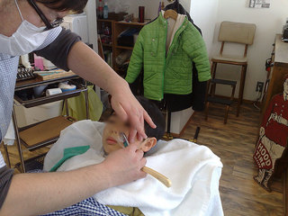 201301193187s.jpg