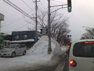 201301273193s.jpg