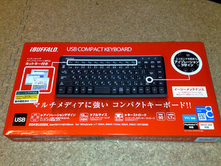 201302273213s.jpg