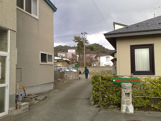 201304203226s.jpg