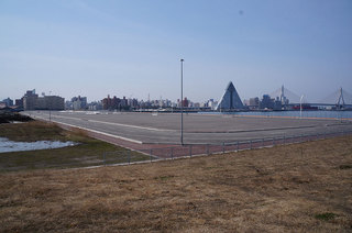 DSC00954s.jpg