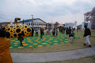 DSC01147s.jpg