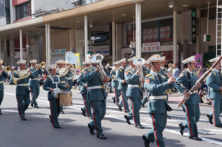 DSC01694s.jpg