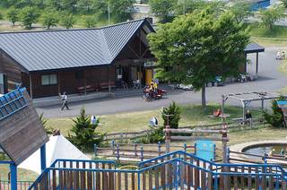 DSC01944s.jpg