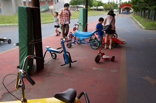 DSC02090s.jpg
