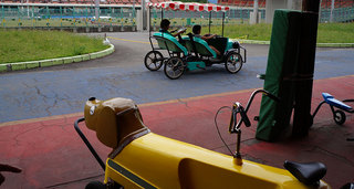 DSC02092s.jpg