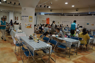 DSC02250s.jpg