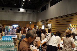 DSC02287s.jpg
