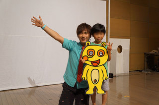 DSC02294s.jpg