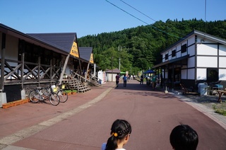 DSC02427.JPG