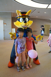 DSC02607s.jpg