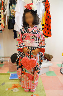 DSC02724s.jpg