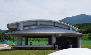 DSC02926s.jpg