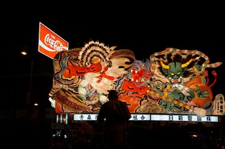 DSC03031.JPG
