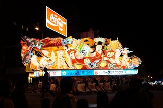 DSC03041.JPG