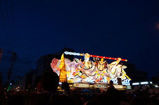 DSC03076s.jpg