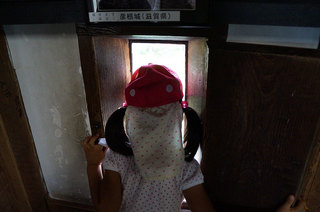 DSC03151s.jpg