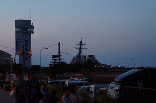 DSC03188s.jpg