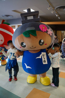 DSC04368s.jpg