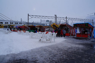 DSC04956s.jpg