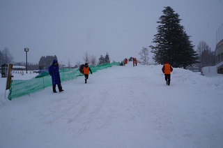DSC04983s.jpg