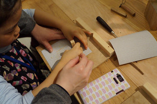 DSC05178s.jpg