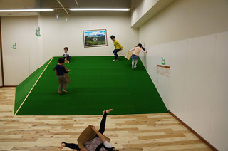 DSC05301s.jpg