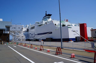 DSC05416s.jpg