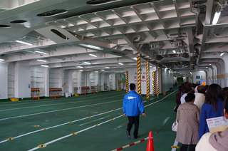 DSC05422s.jpg