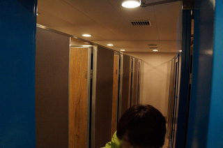 DSC05436s.jpg
