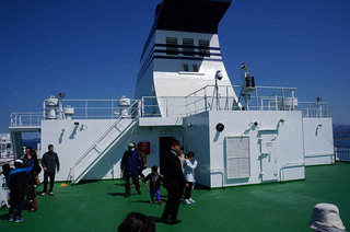 DSC05455s.jpg