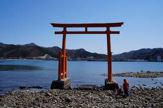 DSC05561s.jpg