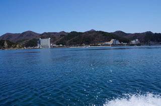 DSC05577s.jpg